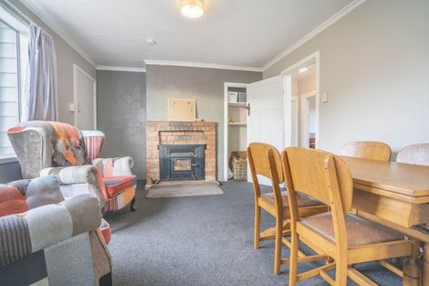 Photo of property in 198 Nith Street, Appleby, Invercargill, 9812