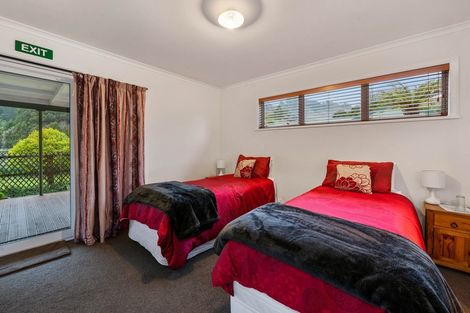 Photo of property in 1099 Paradise Valley Road, Ngongotaha Valley, Rotorua, 3072