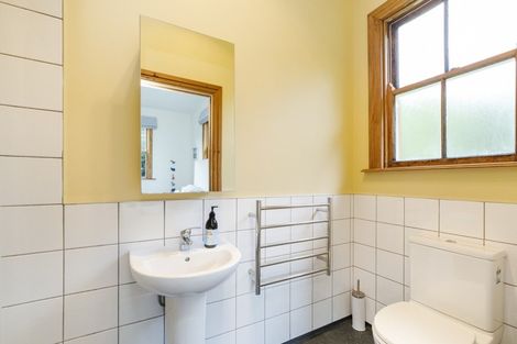 Photo of property in 944 Finnis Road, Pohangina, Ashhurst, 4884