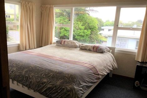 Photo of property in 21 Junction Street, Welbourn, New Plymouth, 4312