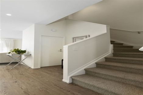 Photo of property in 140 Seventh View Avenue, Beachlands, Auckland, 2018