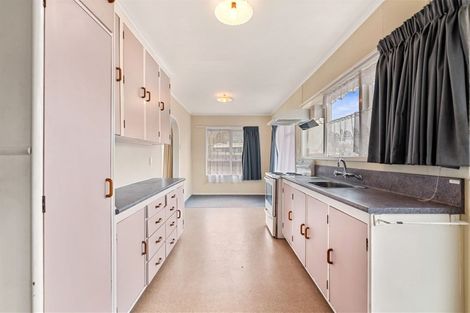 Photo of property in 12a Upland Road, Western Heights, Rotorua, 3015