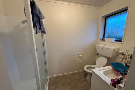 Photo of property in 208 Te Moana Road, Waikanae, 5036