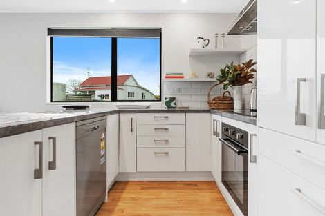 Photo of property in 50 Raglan Street, Lansdowne, Masterton, 5810