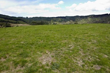 Photo of property in 27 Haul Road, Tahekeroa, Kaukapakapa, 0873