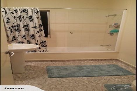 Photo of property in St Giles Court Apartments, 25/6 Vallance Street, Kilbirnie, Wellington, 6022