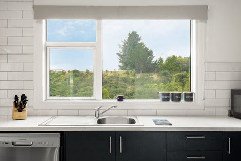 Photo of property in 79 Ronaldsay Street, Palmerston, 9430