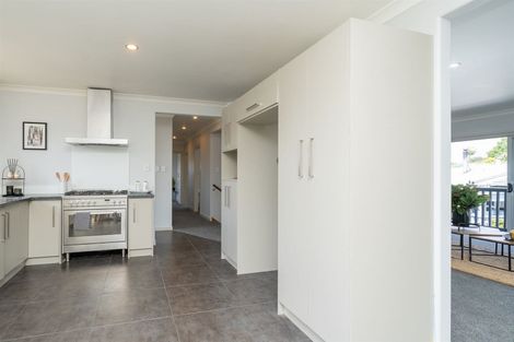 Photo of property in 33 Dinsdale Road, Dinsdale, Hamilton, 3204