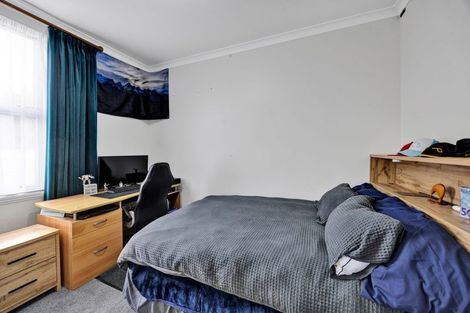 Photo of property in 4 Argyle Street, Hawera, 4610