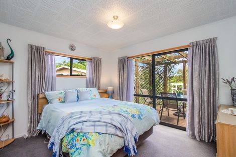 Photo of property in 12 Elmslie Place, Owhata, Rotorua, 3010