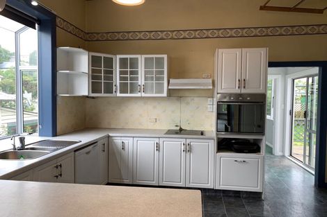 Photo of property in 10 Whitby Street, Mornington, Dunedin, 9011