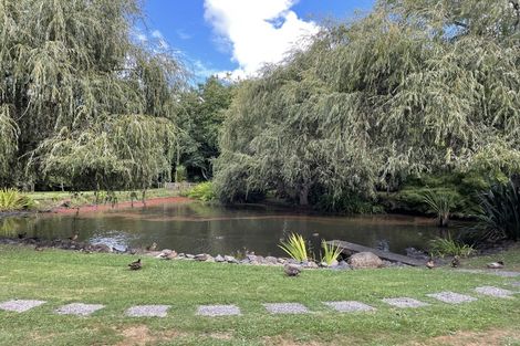 Photo of property in 21 Frank Knight Place, Waiuku, 2123