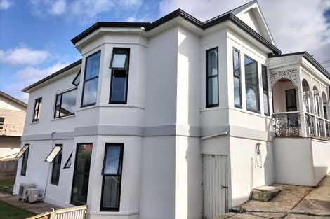 Photo of property in 9 Havelock Street, Mornington, Dunedin, 9011