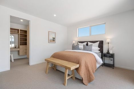 Photo of property in 50 Georgina Street, Marshland, Christchurch, 8083