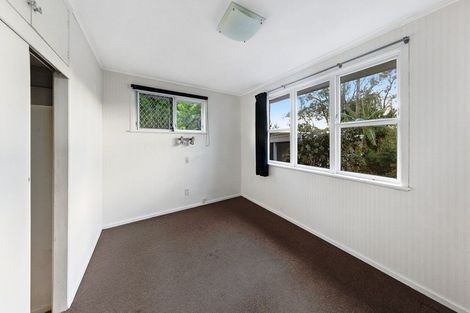 Photo of property in 3/49 Water Street, Otahuhu, Auckland, 1062