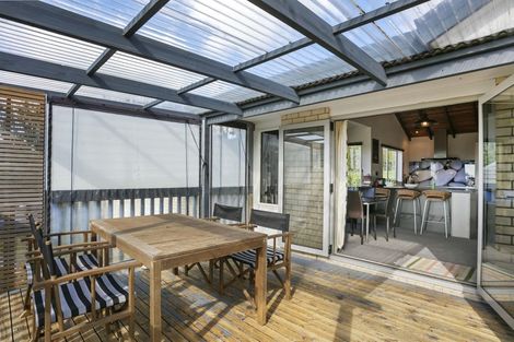 Photo of property in 21 Williams Road South, Pyes Pa, Tauranga, 3173