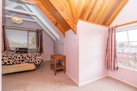 Photo of property in 6 Camden Place, Pukete, Hamilton, 3200