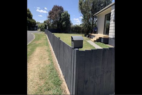 Photo of property in 22 Penney Green, Nawton, Hamilton, 3200