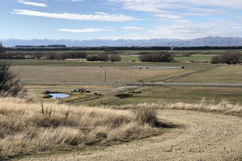 Photo of property in 721 Racecourse Road, Omakau, 9376