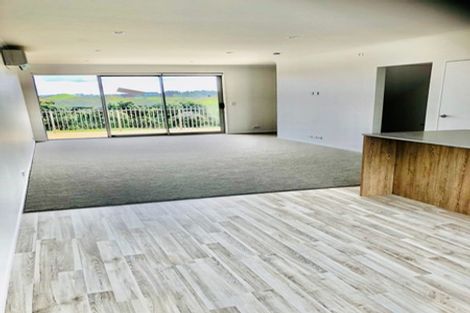 Photo of property in 29 Bonnette Road, Flat Bush, Auckland, 2019