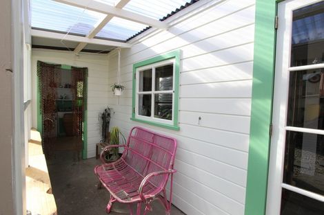 Photo of property in 10 Ridge Road Central, Mangamutu, Pahiatua, 4983