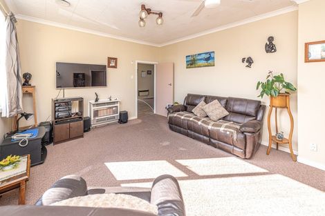 Photo of property in 88 Surrey Road, Springvale, Whanganui, 4501