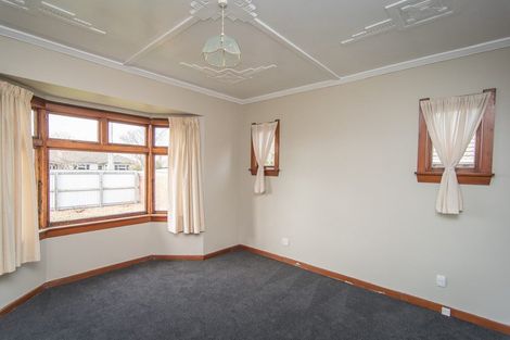Photo of property in 33 Newton Street, Watlington, Timaru, 7910