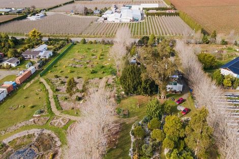 Photo of property in 456 Main Rd Hope, Hope, Richmond, 7081