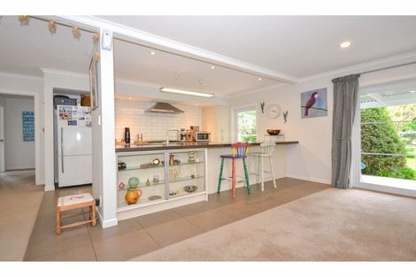 Photo of property in 30b Kendall Road, Kerikeri, 0230