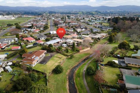 Photo of property in 35b Kea Street, Katikati, 3129