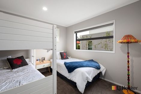 Photo of property in 14 Palm Grove, Waihi Beach, 3611