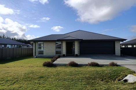 Photo of property in 79 Te Ngawai Road, Pleasant Point, 7903