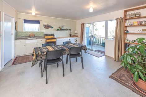 Photo of property in 46a Campbell Street, Whanganui, 4500