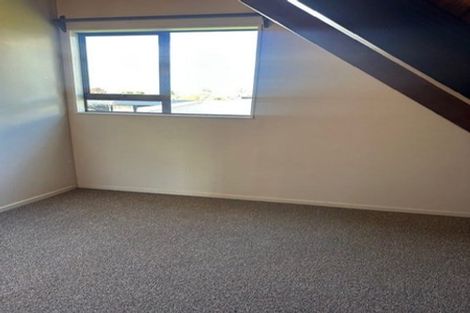 Photo of property in 26 Moir Street, Mangawhai, 0505