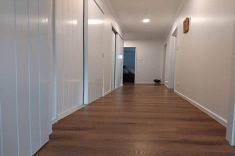 Photo of property in 13 Halifax Drive, Waipu, 0510