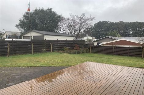 Photo of property in 13 Sheridan Crescent, Leamington, Cambridge, 3432