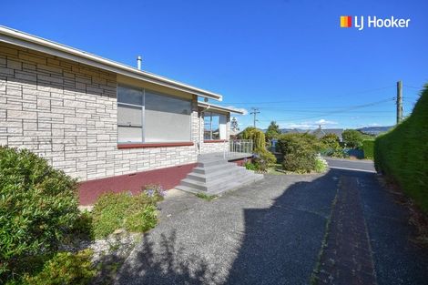 Photo of property in 64 Hunt Street, Andersons Bay, Dunedin, 9013