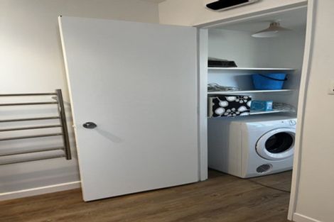 Photo of property in 121 Huntsbury Avenue, Huntsbury, Christchurch, 8022