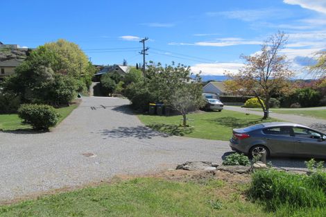 Photo of property in 8 Aronui Road, Bridge Hill, Alexandra, 9320