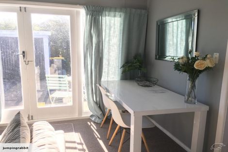 Photo of property in 2/57 Saint Albans Street, St Albans, Christchurch, 8014