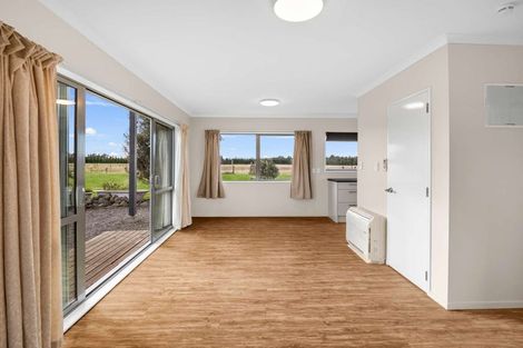 Photo of property in 31 Browns Rock Road, Burnt Hill, Oxford, 7495