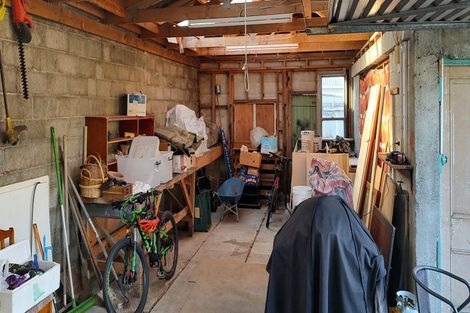 Photo of property in 9 Bletsoe Avenue, Spreydon, Christchurch, 8024