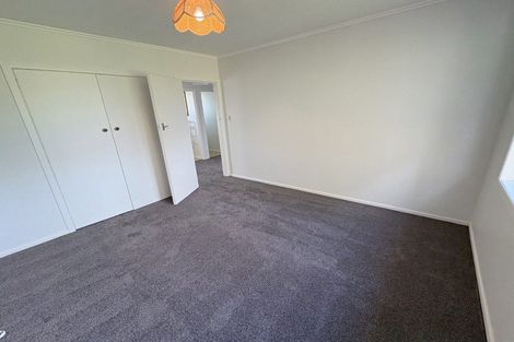 Photo of property in 47 Gordon Avenue, Forrest Hill, Auckland, 0620