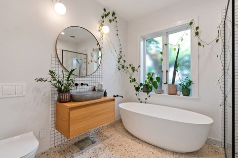 Photo of property in 147 Moxham Avenue, Hataitai, Wellington, 6021