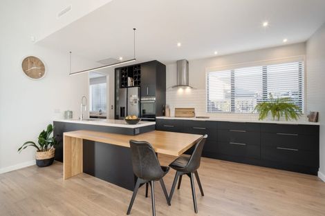 Photo of property in 32 Ardrossan Way, Tai Tapu, 7672