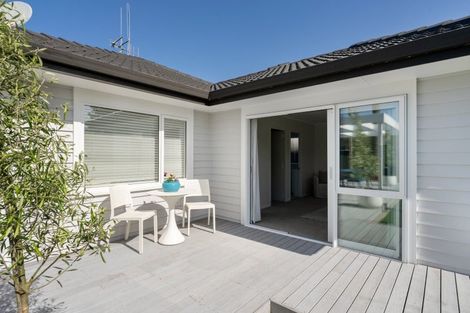Photo of property in 50 Tuihana Drive, Papamoa Beach, Papamoa, 3118