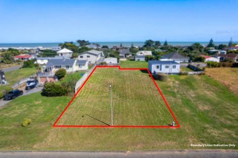 Photo of property in 65 Gawler Street, Te Horo Beach, Otaki, 5581