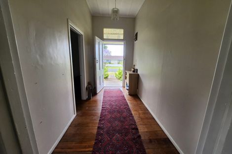 Photo of property in 201 Robert Street, Thames, 3500