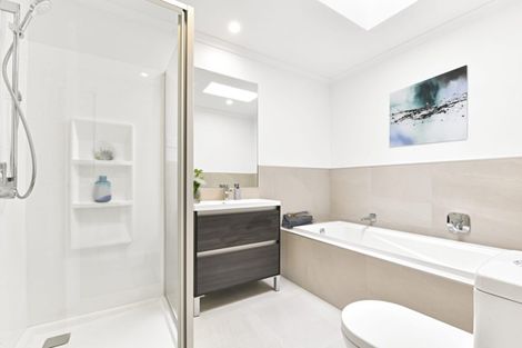 Photo of property in 40 Vincent Mcgrath Crescent, Swanson, Auckland, 0614
