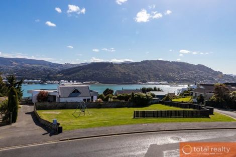 Photo of property in 138a Doon Street, Waverley, Dunedin, 9013